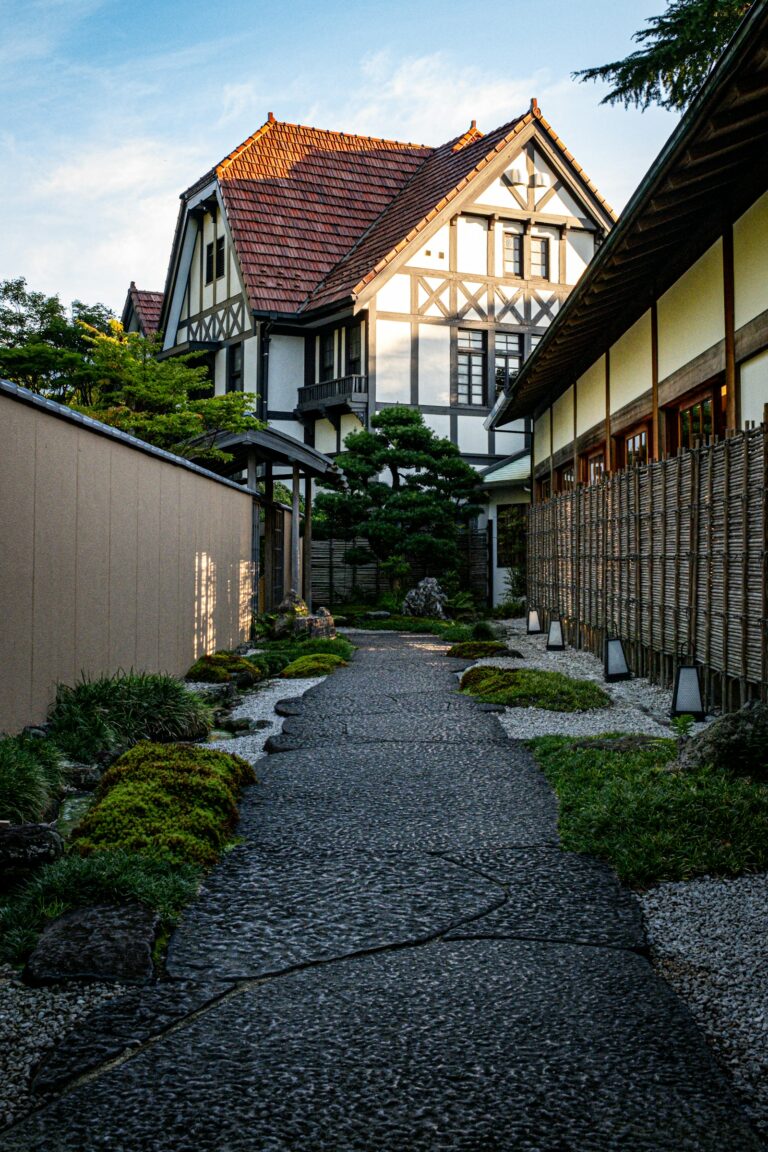 Hyogo Itinerary: 3, 5 & 7 Days from Kobe to Kinosaki Onsen (2027 ...